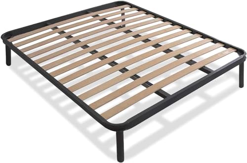 131733 1 qualydorm rete letto matrimo.jpg
