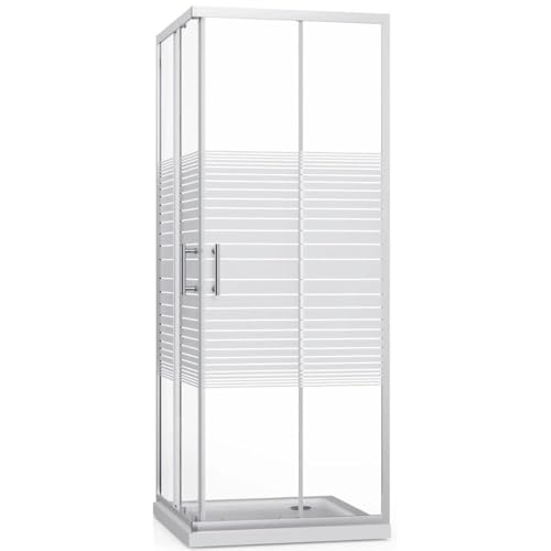 131741 1 zik box doccia angolare 80x8.jpg