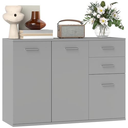 131742 1 homcom credenza soggiorno con.jpg