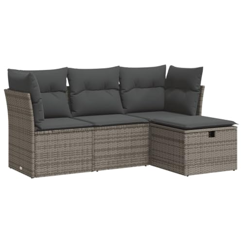 131746 1 vidaxl set divani da giardino.jpg