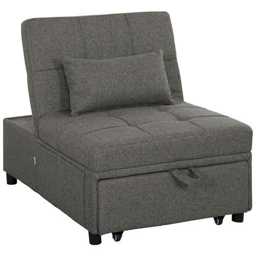 131753 1 homcom poltrona letto singolo.jpg