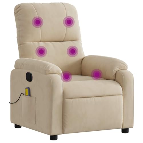 131763 1 vidaxl poltrona reclinabile ma.jpg