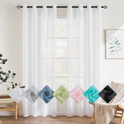 131766 1 emema 2 pannelli tende traspar.jpg