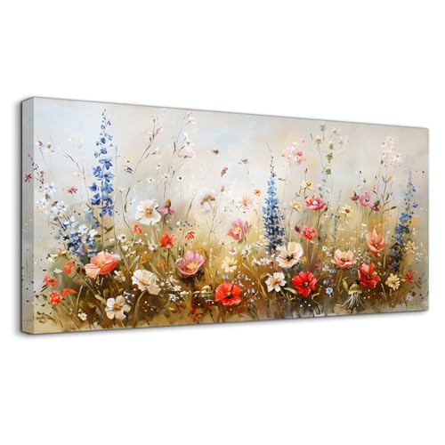133359 1 hyidecorart quadri moderni sog.jpg