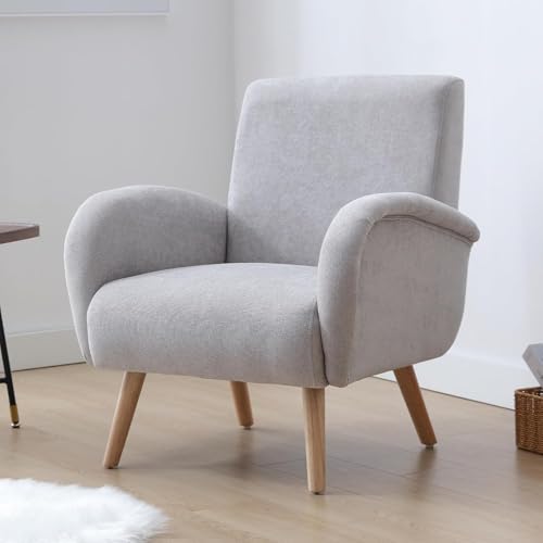 133364 1 chairus poltrona da salotto po.jpg