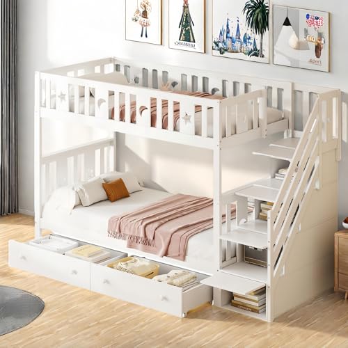 133371 1 letto a castello in legno mass.jpg