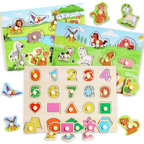 133383 1 lenbest 3 pezzi puzzle legno b.jpg