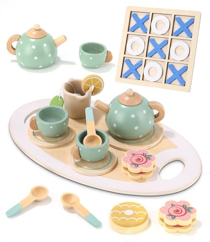 133384 1 set da te giocattoli in legno.jpg