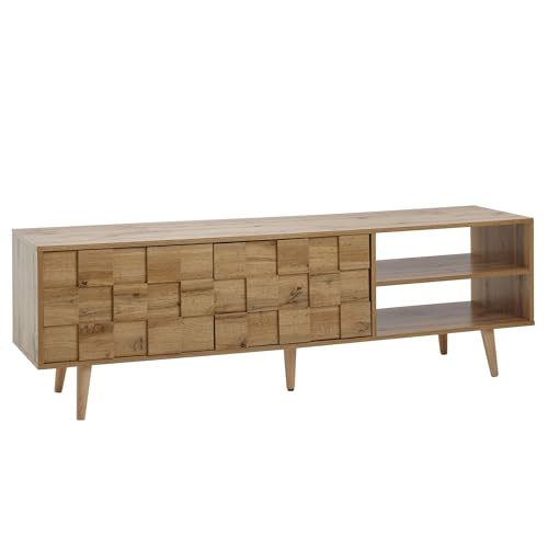133388 1 finebuy design lowboard 160x51.jpg