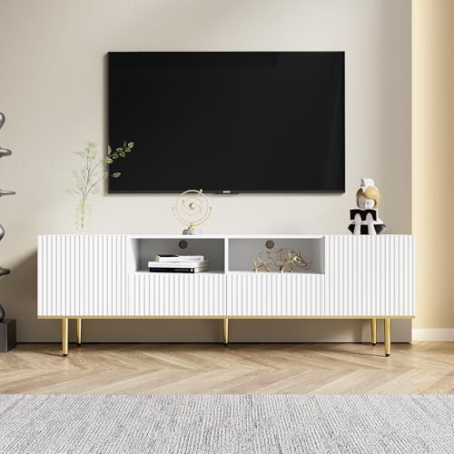 133390 1 gyngtlc mobile tv moderno des.jpg