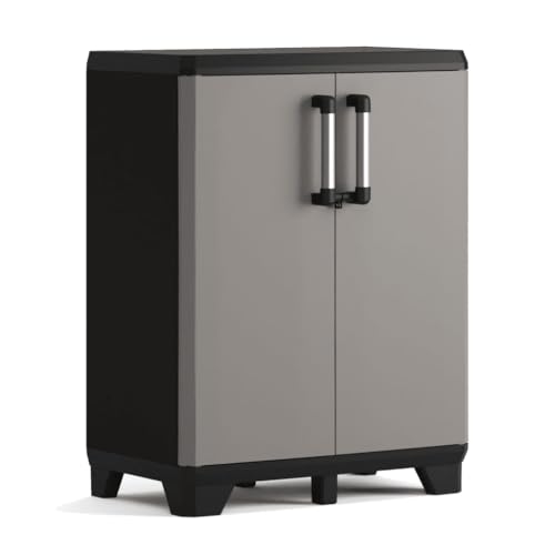 133392 1 armadio basso cm 68x39x90 2 ri.jpg