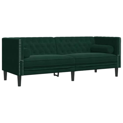 133393 1 vidaxl divano chesterfield a 3.jpg