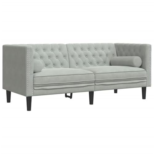 133394 1 vidaxl divano chesterfield con.jpg