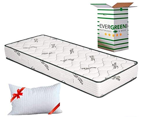 133395 1 evergreenweb materasso singo.jpg