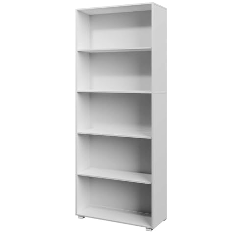 133401 1 casaria libreria scaffale ve.jpg