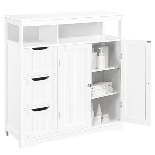 133402 1 shally dogan mobile da bagno i.jpg