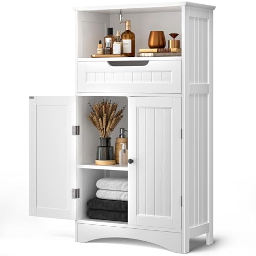 133404 1 bealife mobile da bagno con 2.jpg