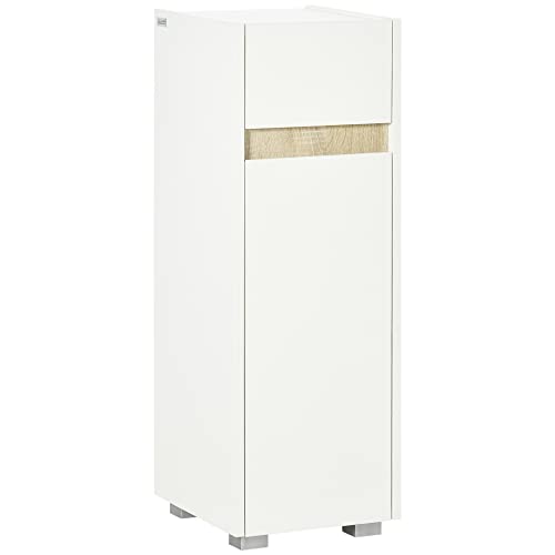 133405 1 kleankin mobiletto bagno con c.jpg