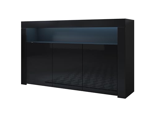 133411 1 mb muebles bonitos credenza s.jpg