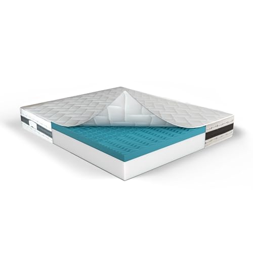 133415 1 muun materasso letto matrimo.jpg