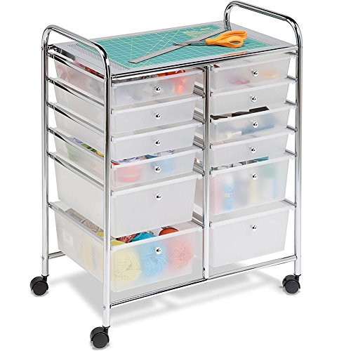 133416 1 bakaji carrello multiuso doppi.jpg