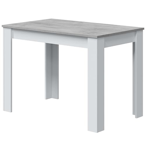 133426 1 habitdesign tavolo ausiliare f.jpg