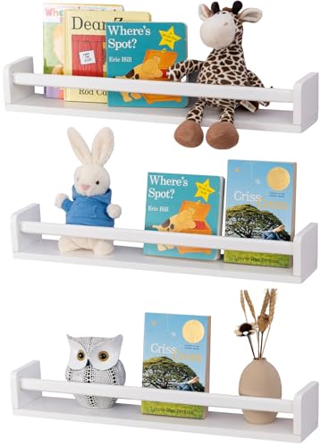 133429 1 gieanoo libreria da parete per.jpg
