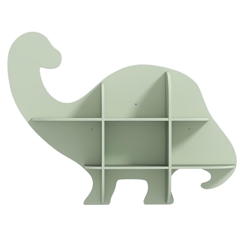 133433 1 gymax libreria a muro dinosaur.jpg
