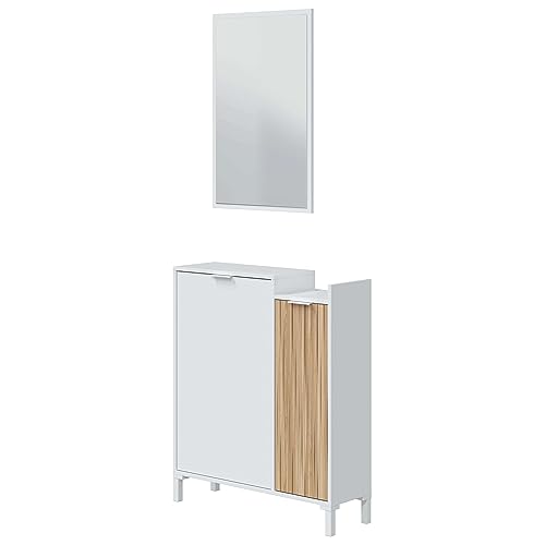 133446 1 habitdesign mobile per ingress.jpg