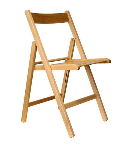 133459 1 sedia in legno massello colore.jpg