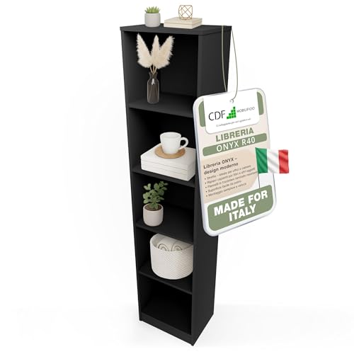 133471 1 cdf libreria r40 colore ner.jpg