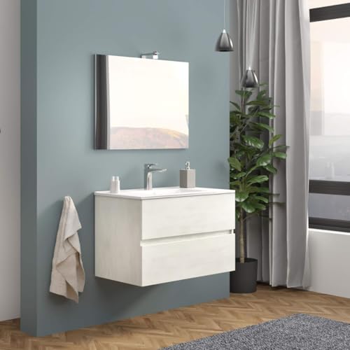 133472 1 savini due mobile bagno sospes.jpg
