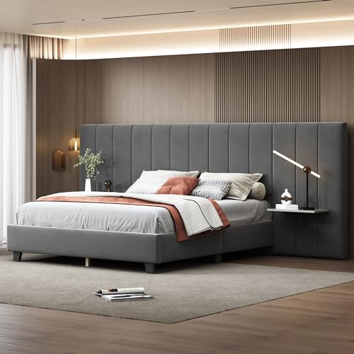 133480 1 rtopsu letto imbottito letto m.jpg