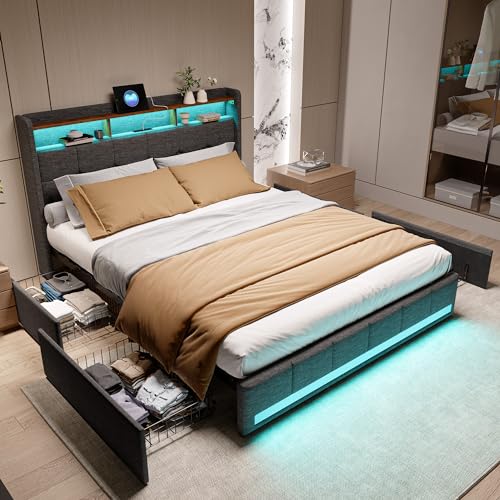 133481 1 koopmad letto matrimoniale 160.jpg