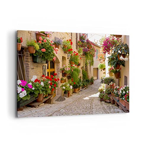 133488 1 quadri moderni soggiorno fiore.jpg