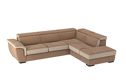 133490 1 alfasofa divano mod roma con.jpg