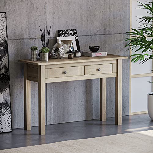 133493 1 home discount panama consoll.jpg