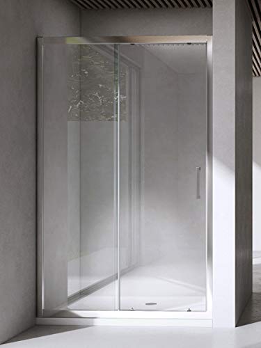 133512 1 yellowshop box cabina doccia.jpg