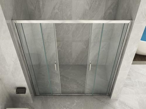 133513 1 box porta doccia in cristallo.jpg