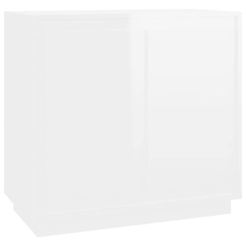 133514 1 vidaxl credenza bianco lucido.jpg