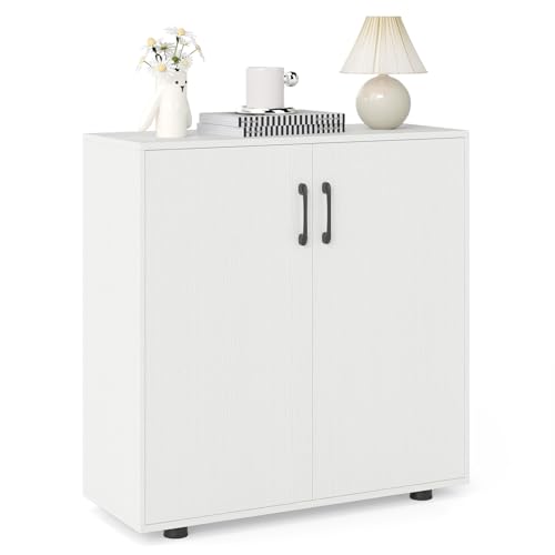 133516 1 costway credenza bassa per sog.jpg