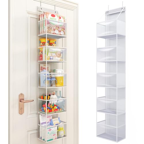 133523 1 bakaji organizer 5 ripiani da.jpg