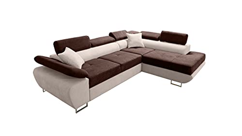 133528 1 robin saturn premium divano an.jpg