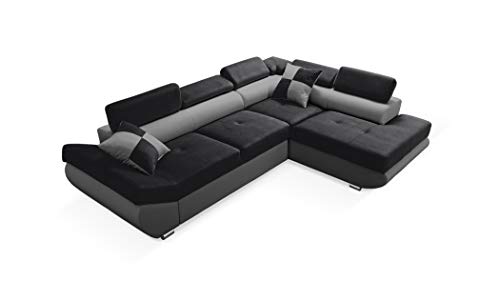 133529 1 robin saturn divano angolare c.jpg