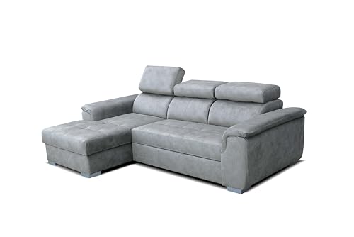 133530 1 robin silver divano angolare c.jpg