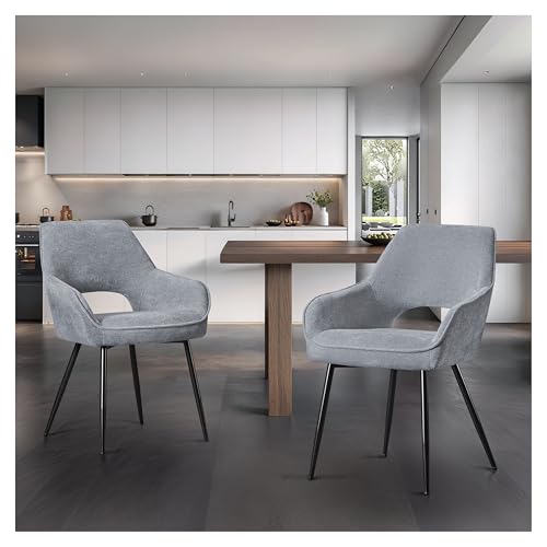 133533 1 stoolink set di 2 sedie da sal.jpg
