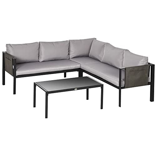 133536 1 outsunny set da giardino 4 pez.jpg