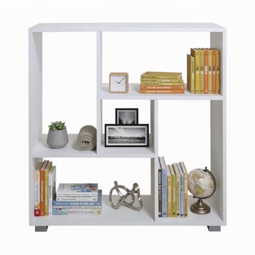 133544 1 libreria scaffale per soggiorn.jpg