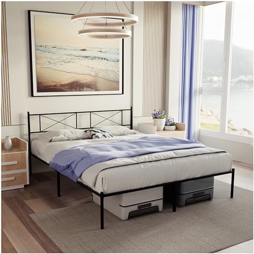 133553 1 dreamzie struttura letto matri.jpg