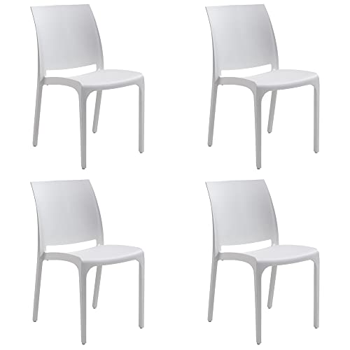 133556 1 toto piccinni sedia volga in.jpg
